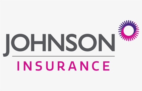 Johnson Insurance Logo Png, Transparent Png, Free Download
