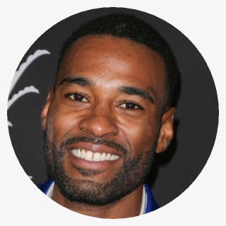 Calvinjohnson, HD Png Download, Free Download