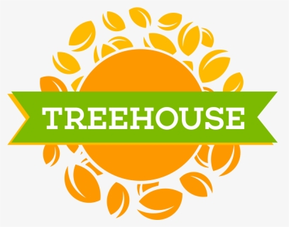 Treehouse - Love House Music 2011, HD Png Download, Free Download