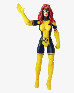 Figurine, HD Png Download, Free Download