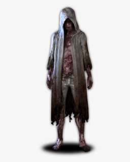 Rubik The Evil Within, HD Png Download, Free Download