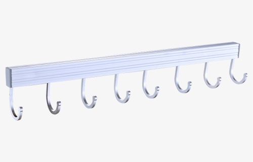 Shelf, HD Png Download, Free Download