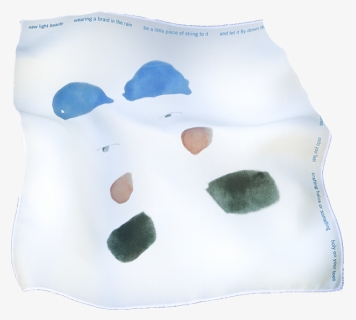 Diaper, HD Png Download, Free Download