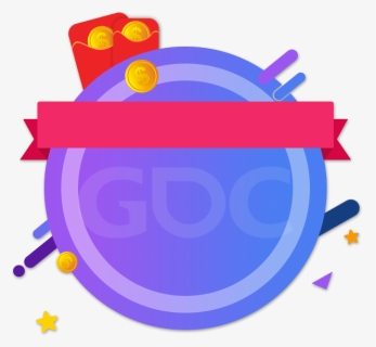 Get $100 For Free, HD Png Download, Free Download