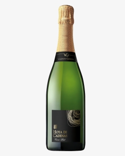 Champagne Moet, HD Png Download, Free Download