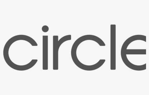 Circleci, HD Png Download, Free Download