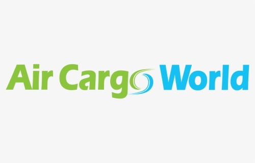 Air Cargo World, HD Png Download, Free Download