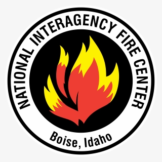 National Interagency Coordination Center, HD Png Download, Free Download