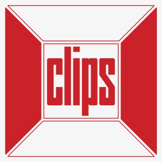 Clips Logo Png Transparent - Wat Ratburana, Png Download, Free Download