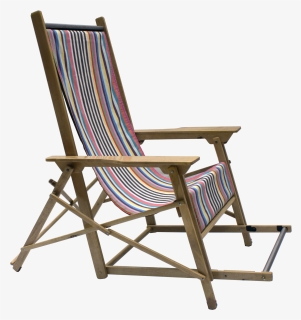 Folding Chair, HD Png Download, Free Download