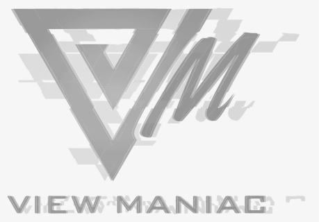 View Maniac, HD Png Download, Free Download