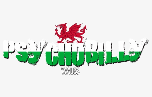 Welsh Flag, HD Png Download, Free Download