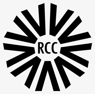 Rcc Rotary Community Corps Logo Png Transparent - Rotary Community Corps Logo, Png Download, Free Download
