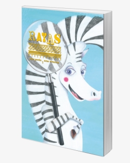 Stallion, HD Png Download, Free Download