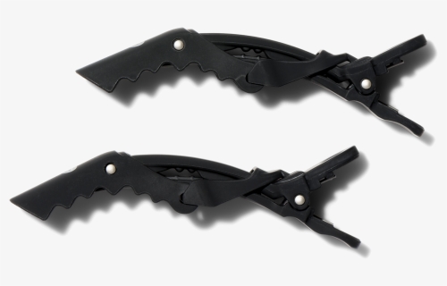 Sectioning Clips Primary Image" title="sectioning Clips, HD Png Download, Free Download