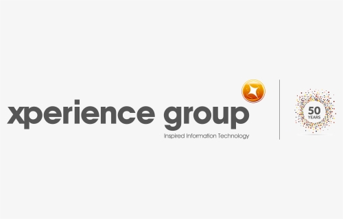 Xperience Group, HD Png Download, Free Download
