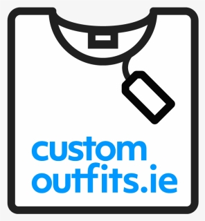 Customoutfits - Ie - Graphics, HD Png Download, Free Download