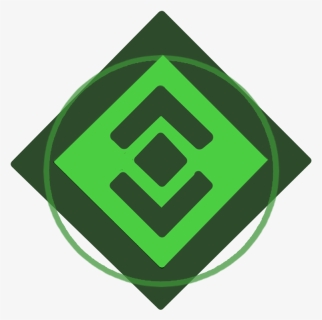 Destiny Crota Png - Crota's End Emblem, Transparent Png, Free Download