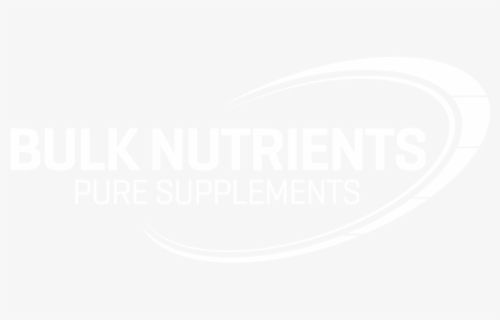 Bulk Nutrients - Bulk Nutrients Transparent Logo, HD Png Download, Free Download