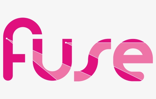 Fuse , Png Download - Fuse Learning Platform Logo, Transparent Png, Free Download