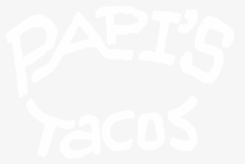 Tacos Al Pastor Png , Png Download - Poster, Transparent Png, Free Download
