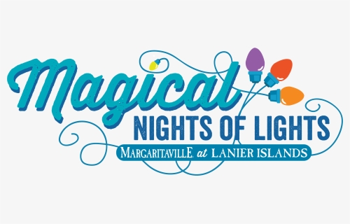 Magical Nights Of Lights - Magners, HD Png Download, Free Download