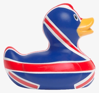 Mini Royal Guard Duck Baby & Toddler Toys - Rubber Duck, HD Png Download, Free Download