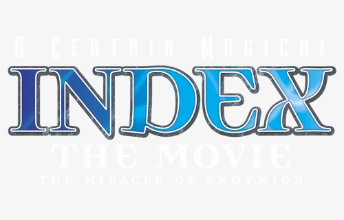 Electric Blue, HD Png Download, Free Download