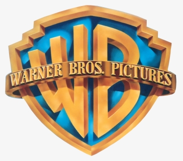 Warner Bros Logo 1984, HD Png Download, Free Download