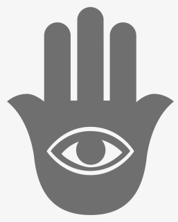 Transparent Motley Crue Logo Png, Png Download - kindpng