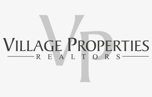 Transparent Barbara Palvin Png - Village Property Png Logo, Png Download, Free Download