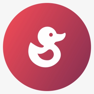 Duck, HD Png Download, Free Download