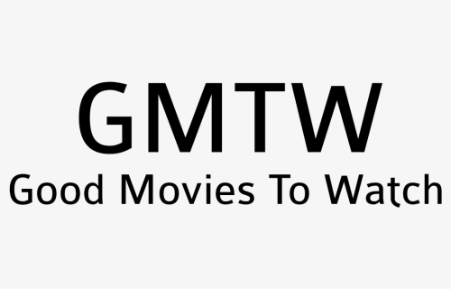 Gmtw Good Movies To Watch - Parallel, HD Png Download, Free Download