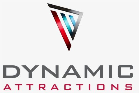 Dynamic Attractions - Bramante Kolostora, HD Png Download, Free Download