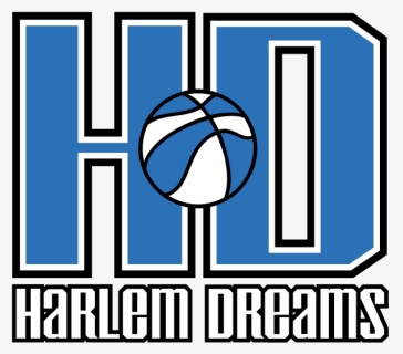 Logo, HD Png Download, Free Download