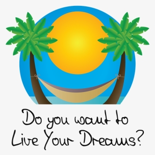 How Has Malinda Become - Beach Resort Logo Png, Transparent Png, Free Download