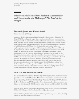 Document, HD Png Download, Free Download