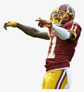 Desean Jackson Png, Transparent Png, Free Download