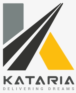 Kataria Automobiles Pvt Ltd Logo Clipart , Png Download - Kataria Automobiles Pvt Ltd Logo, Transparent Png, Free Download