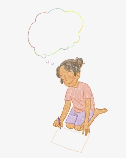 Cartoon, HD Png Download, Free Download
