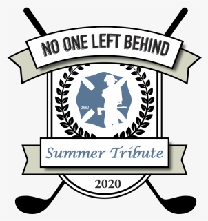 No One Left Behind 2020-2, HD Png Download, Free Download