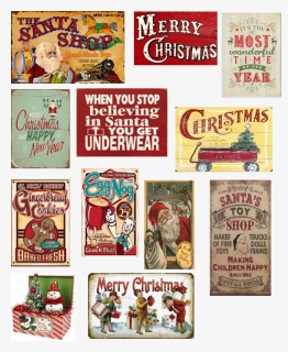 Poster, HD Png Download, Free Download