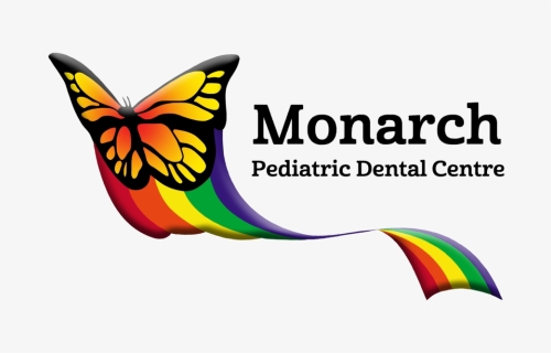 New Monarch Logo, HD Png Download, Free Download