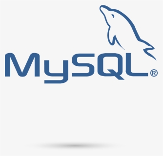 Mysql Mysql Mysql - Mysql Icon Free Download, HD Png Download, Free Download
