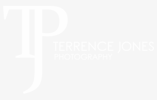 Terrence Jones Photography - Johns Hopkins Logo White, HD Png Download, Free Download