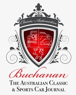 Buchanan Main Logo Vert X800 - Isb Quran Academy, HD Png Download, Free Download