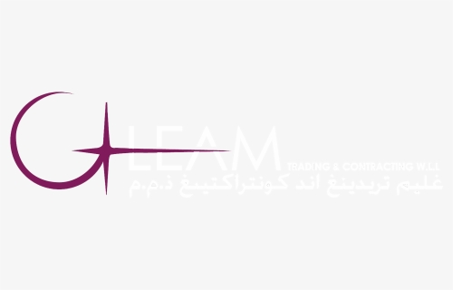 Logo - Oar, HD Png Download, Free Download