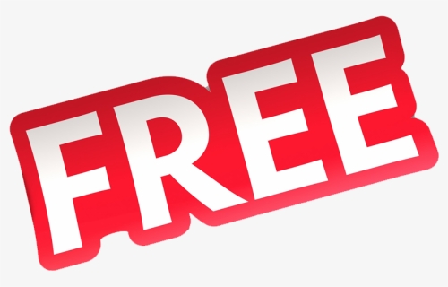 Mysqljs Com Access Mysql - Graphics, HD Png Download, Free Download