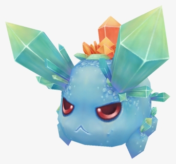 Grand Fantasia Wikia - Craft, HD Png Download, Free Download