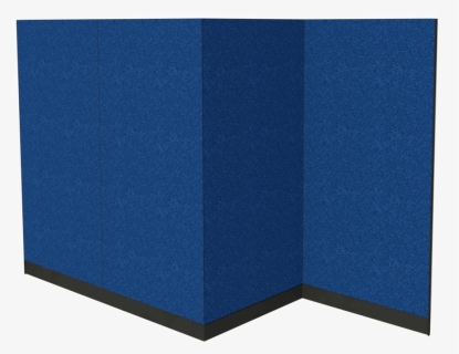 Picture - Paper, HD Png Download, Free Download